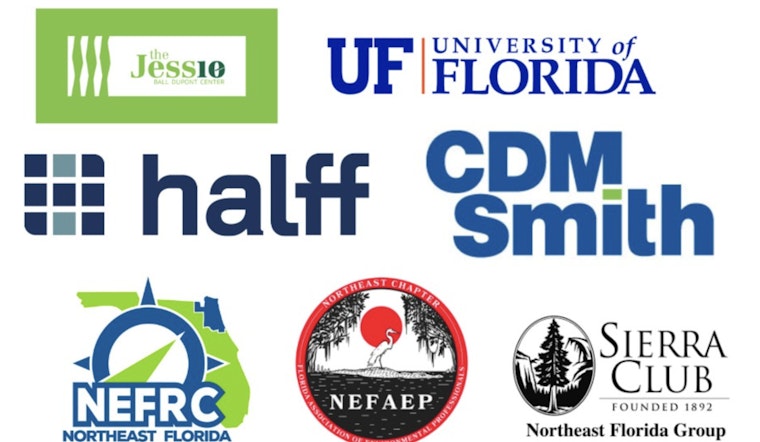 Jacksonville Residents Invited to Engage in Green Dialogue at UNF Environmental Symposium