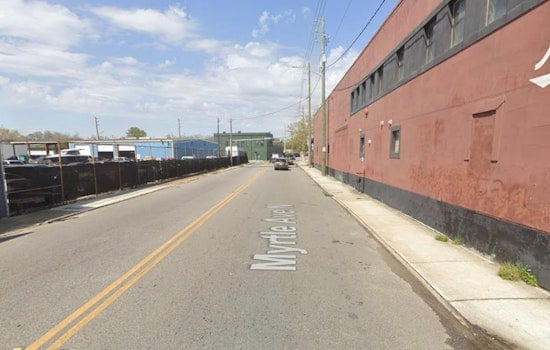 Jacksonville Sheriff's Office Investigates After Officer-Involved Shooting Post Vehicle Theft and Hit-and-Run Incidents