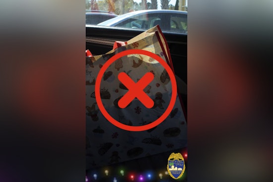 Jacksonville Sheriff’s Office Urges Vigilance After 159 Auto Burglaries as Most Vehicles Were Left Unlocked