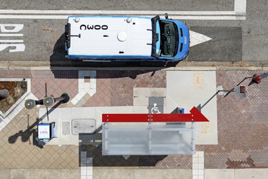Jacksonville Transportation Authority Cuts Fares to Boost Accessibility with Major Reductions for Bus and Paratransit Services Starting February 2026