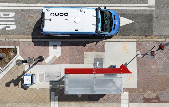 Jacksonville Transportation Authority Cuts Fares to Boost Accessibility with Major Reductions for Bus and Paratransit Services Starting February 2026
