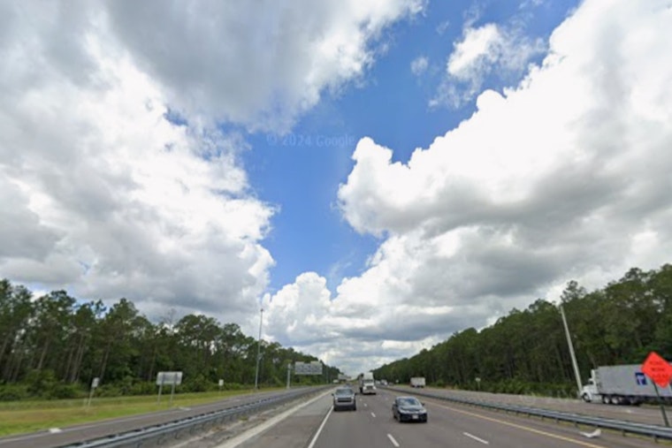 Jacksonville Weather Update, Fluctuating Temperatures and Showers on the Horizon