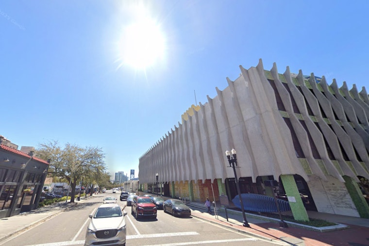 Jacksonville Welcomes a Gentle Shift Towards Spring with Mild Temperatures and Clear Skies