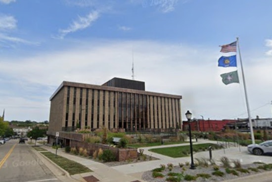 Janesville Announces Holiday Schedule, City Facilities and Services Affected