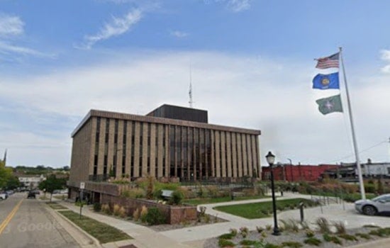 Janesville Announces Holiday Schedule, City Facilities and Services Affected