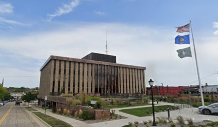 Janesville Announces Holiday Schedule, City Facilities and Services Affected