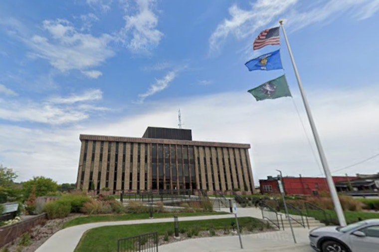 Janesville Revives Rec Nites for Middle Schoolers, A Winter of Fun Activities Planned