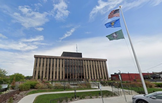 Janesville Revives Rec Nites for Middle Schoolers, A Winter of Fun Activities Planned