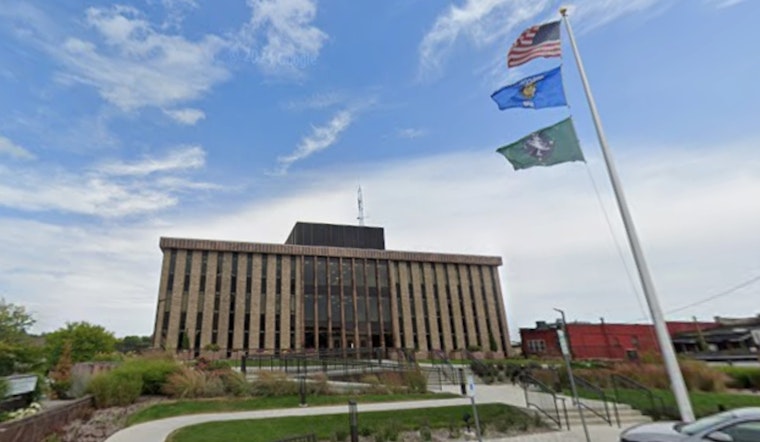 Janesville Revives Rec Nites for Middle Schoolers, A Winter of Fun Activities Planned
