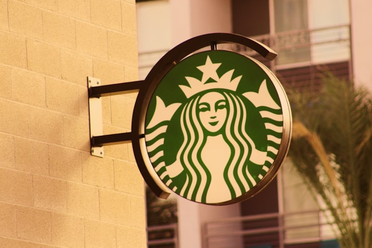 Java Giant Jolted as Starbucks Coughs Up $35M to NYC Baristas Amid Labor Law Skirmish