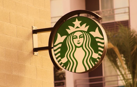 Java Giant Jolted as Starbucks Coughs Up $35M to NYC Baristas Amid Labor Law Skirmish