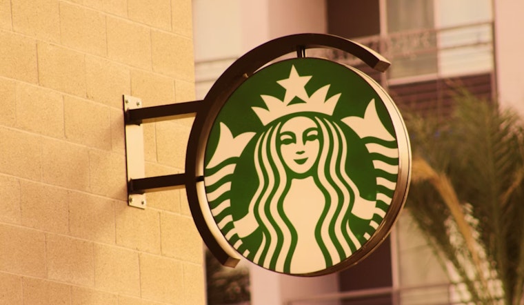 Java Giant Jolted as Starbucks Coughs Up $35M to NYC Baristas Amid Labor Law Skirmish