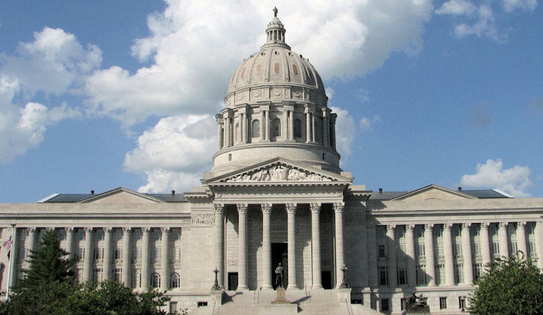 Jefferson County, MO Government Offices to Close for Christmas Holiday, Alternative Payment Options Available