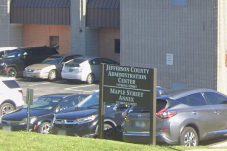 Jefferson County, MO Rallies Community to Donate Toys for Children in Need This Holiday Season