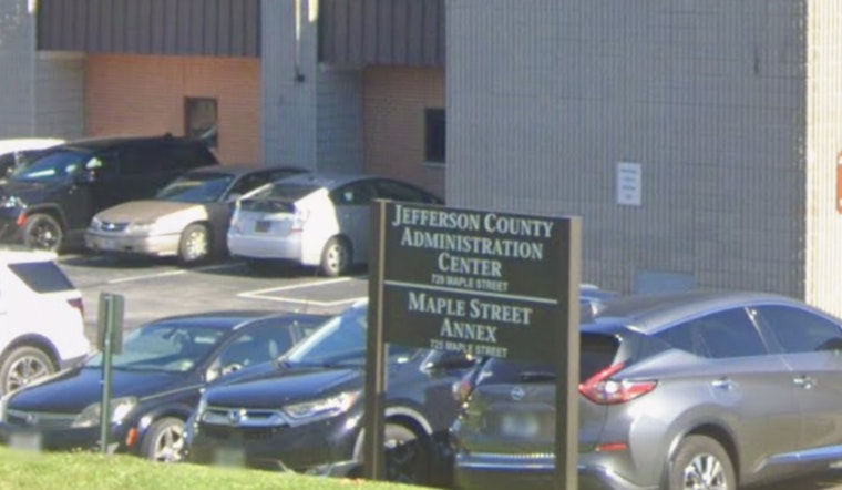 Jefferson County, MO Rallies Community to Donate Toys for Children in Need This Holiday Season