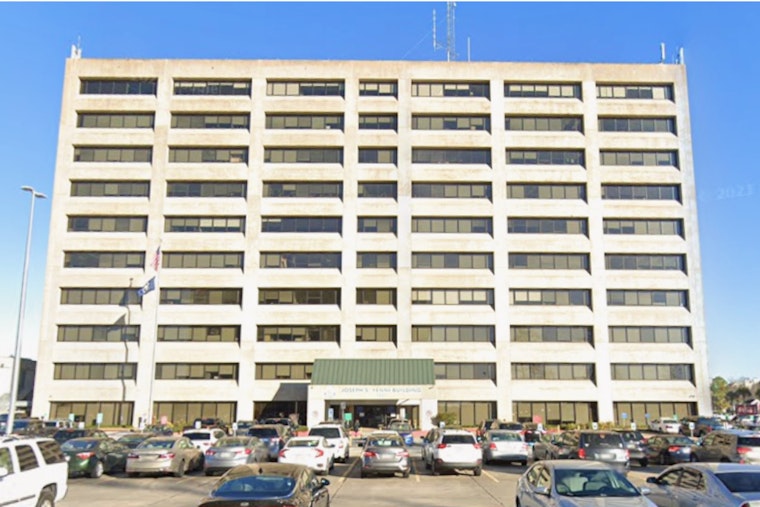 Jefferson Parish Announces Holiday Schedule Adjustments for Trash, Transit, and More
