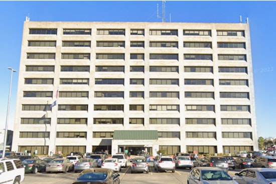 Jefferson Parish Announces Holiday Schedule Adjustments for Trash, Transit, and More
