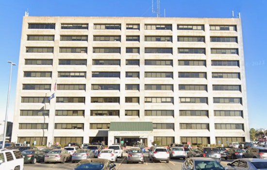 Jefferson Parish Announces Holiday Schedule Adjustments for Trash, Transit, and More