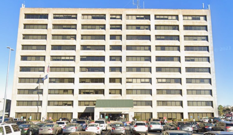 Jefferson Parish Announces Holiday Schedule Adjustments for Trash, Transit, and More