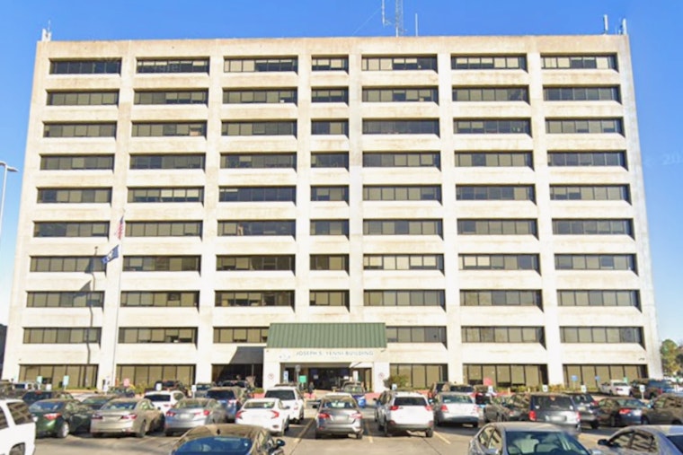 Jefferson Parish Residents to Enjoy 35% Flood Insurance Discounts as Local Management Achieves Class 3 CRS Rating