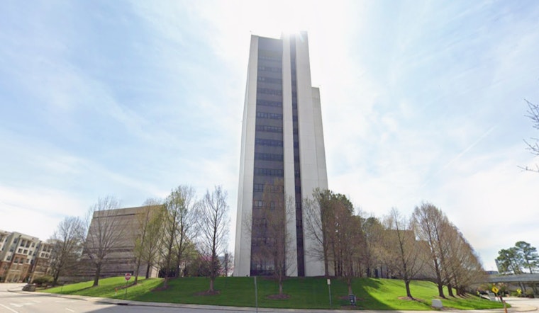 Jeffrey Smythe Appointed as North Carolina's New Secretary of Public Safety