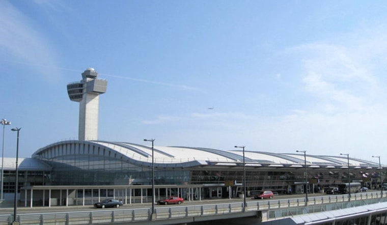 JFK Airport Corruption Revealed as Top Executives from Jet Way and American Compressed Gases Face Alleged Million-Dollar Bribery Bust