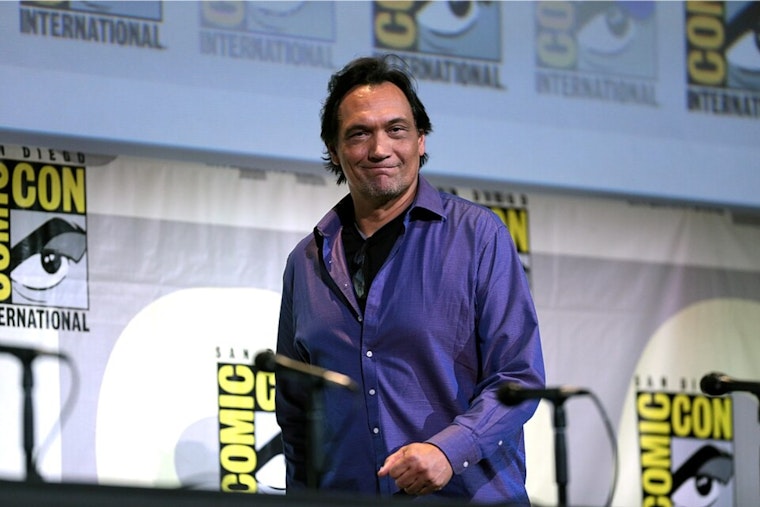 Jimmy Smits And Wanda De Jesús Supercharge Berkeley Rep’s All My Sons Shake-Up