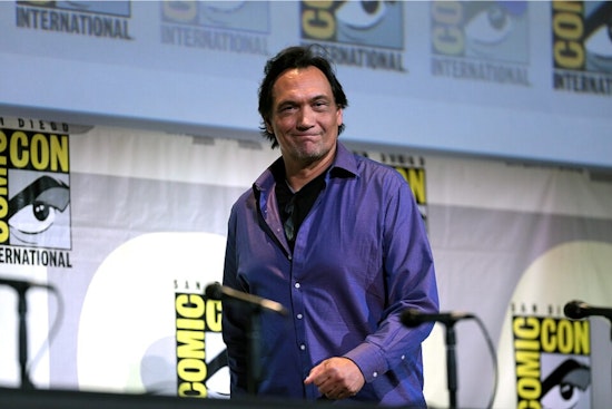 Jimmy Smits And Wanda De Jesús Supercharge Berkeley Rep’s All My Sons Shake-Up