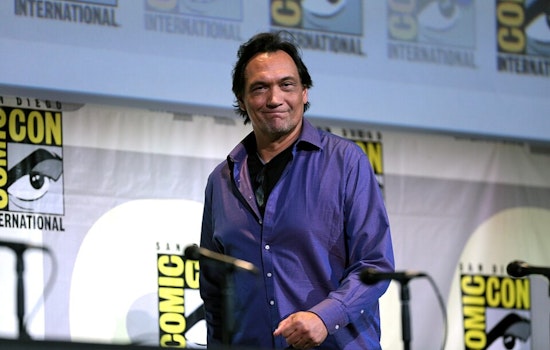 Jimmy Smits And Wanda De Jesús Supercharge Berkeley Rep’s All My Sons Shake-Up