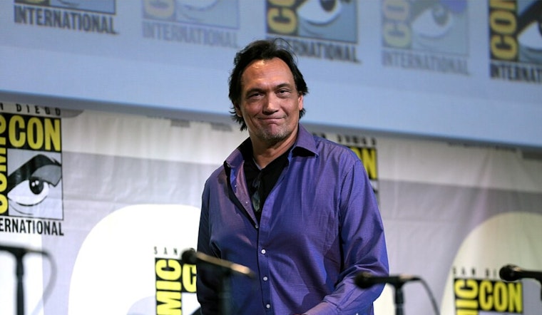Jimmy Smits And Wanda De Jesús Supercharge Berkeley Rep’s All My Sons Shake-Up