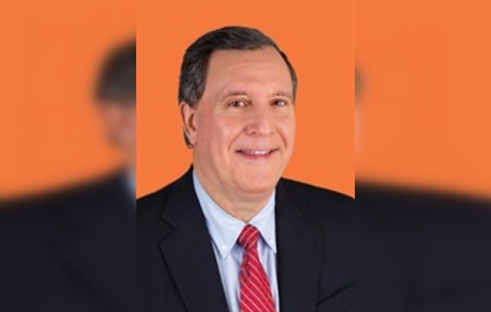 Joe Carollo Resigns as Miami's District 3 Commissioner Ahead of Term Completion
