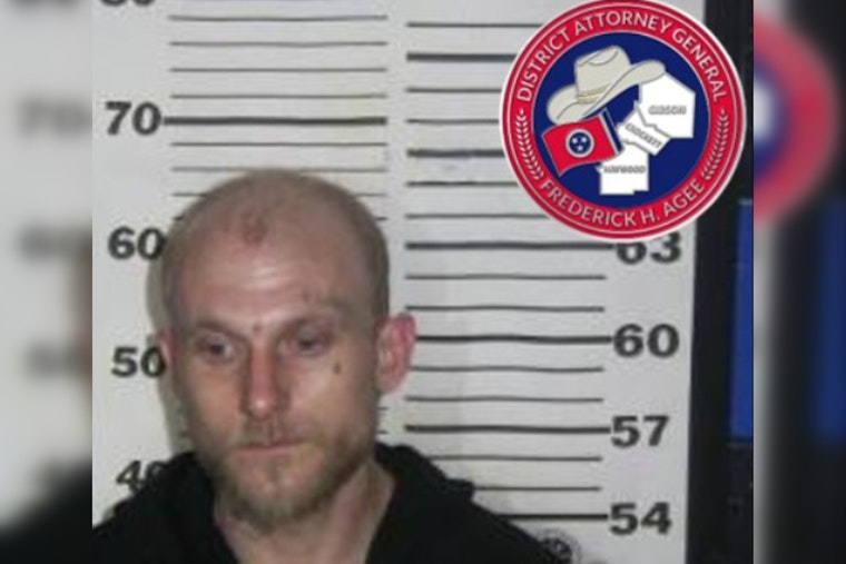 Johnny Yarbrough, Jr. Sentenced to 25 Years for Second Degree Murder and Related Crimes in Tennessee