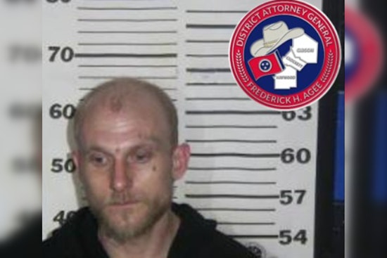 Johnny Yarbrough, Jr. Sentenced to 25 Years for Second Degree Murder and Related Crimes in Tennessee