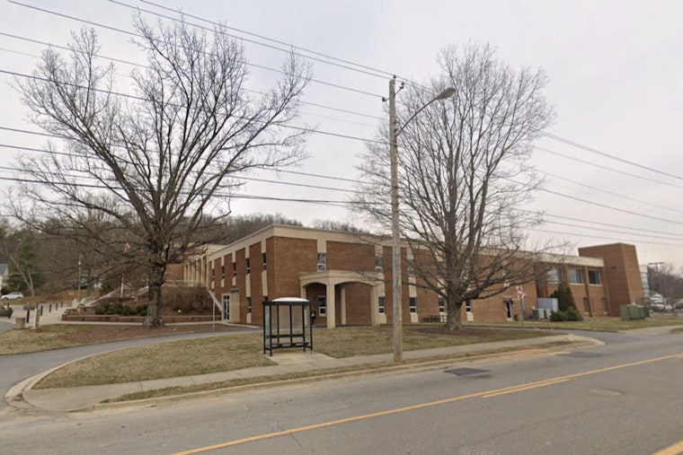 Johnson City Board of Commission Meetings Rescheduled for January 2026