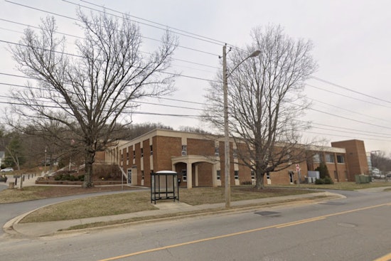 Johnson City Board of Commission Meetings Rescheduled for January 2026