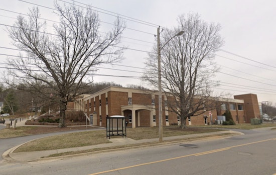 Johnson City Board of Commission Meetings Rescheduled for January 2026