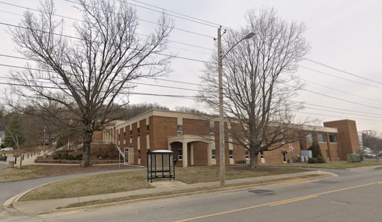 Johnson City Board of Commission Meetings Rescheduled for January 2026