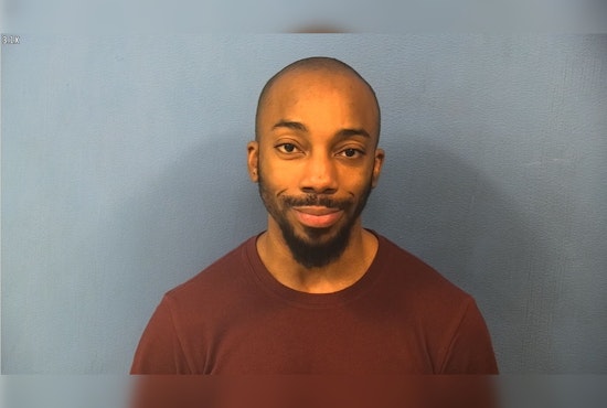 Joliet Man Charged for Threatening Westmont Porsche Warehouse; Chicago Laundromats Hit by Burglary Spree
