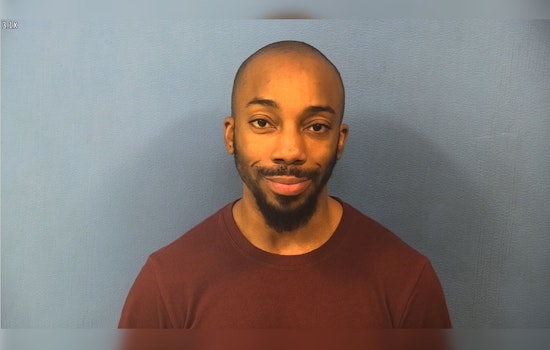 Joliet Man Charged for Threatening Westmont Porsche Warehouse; Chicago Laundromats Hit by Burglary Spree