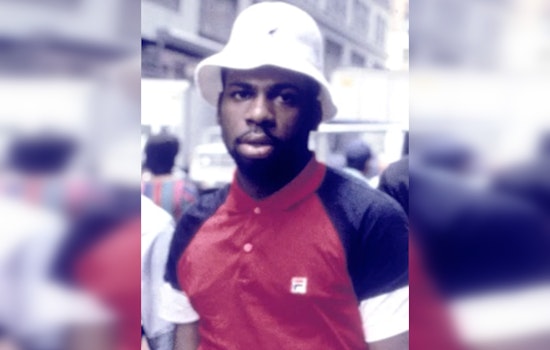 Judge Vacates Karl Jordan Jr.’s 2002 Murder Conviction in Brooklyn Case Involving Hip-Hop Legend Jam Master Jay