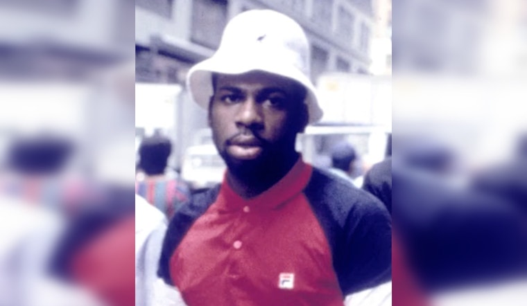 Judge Vacates Karl Jordan Jr.’s 2002 Murder Conviction in Brooklyn Case Involving Hip-Hop Legend Jam Master Jay