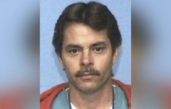 Justice at Last, Austin Yogurt Shop Murder Suspects Cleared After 30-Year Fight for Truth