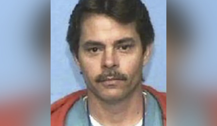 Justice at Last, Austin Yogurt Shop Murder Suspects Cleared After 30-Year Fight for Truth