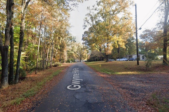 Juvenile Pronounced Dead After Incident in Charlotte’s Hickory Grove Division as CMPD Investigates