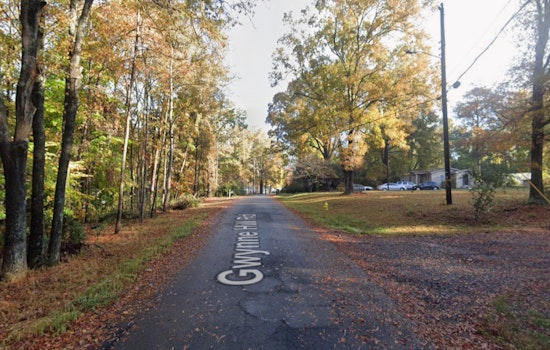Juvenile Pronounced Dead After Incident in Charlotte’s Hickory Grove Division as CMPD Investigates
