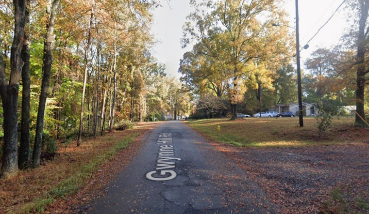 Juvenile Pronounced Dead After Incident in Charlotte’s Hickory Grove Division as CMPD Investigates