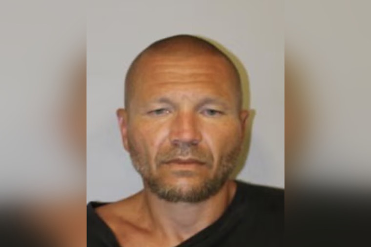 Kailua-Kona Community Urged to Help Locate Endangered Missing Man, Justin Harmon