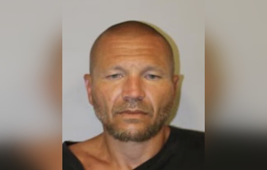 Kailua-Kona Community Urged to Help Locate Endangered Missing Man, Justin Harmon