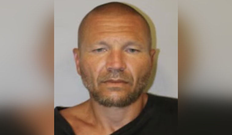 Kailua-Kona Community Urged to Help Locate Endangered Missing Man, Justin Harmon