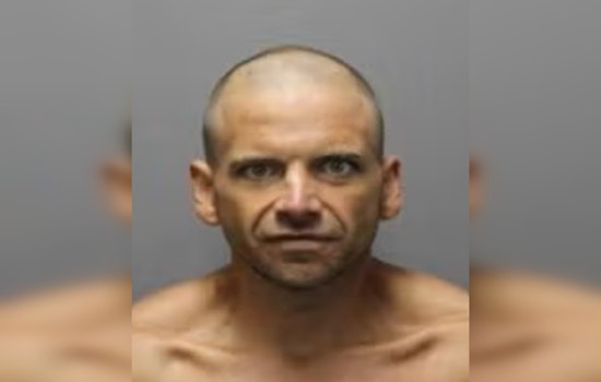 Kailua-Kona Man Arrested for Hotel Robbery and Assault on Security Guard